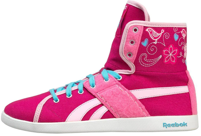 women-reebok-top-down-pink-casual-j84824