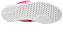 Purchase (W) Reebok Top Down ''Roze Casual'' Sneakers J84824