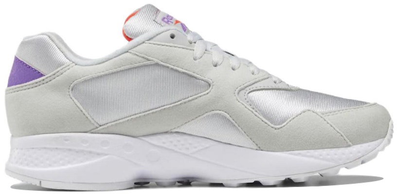 (W) 리복 토치 헥스 '그레이 네온 레드' (Reebok Torch Hex 'Grey Neon Red') DV8580 Order (W) 리복 토치 헥스 '그레이 네온 레드' (Reebok Torch Hex 'Grey Neon Red') DV8580