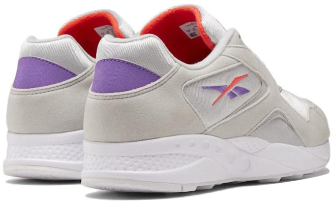 (W) 리복 토치 헥스 '그레이 네온 레드' (Reebok Torch Hex 'Grey Neon Red') DV8580 Shop (W) 리복 토치 헥스 '그레이 네온 레드' (Reebok Torch Hex 'Grey Neon Red') DV8580