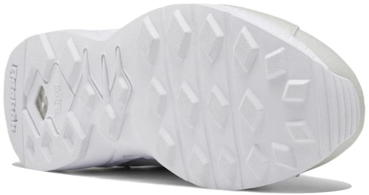 (W) 리복 토치 헥스 '그레이 네온 레드' (Reebok Torch Hex 'Grey Neon Red') DV8580 Purchase (W) 리복 토치 헥스 '그레이 네온 레드' (Reebok Torch Hex 'Grey Neon Red') DV8580