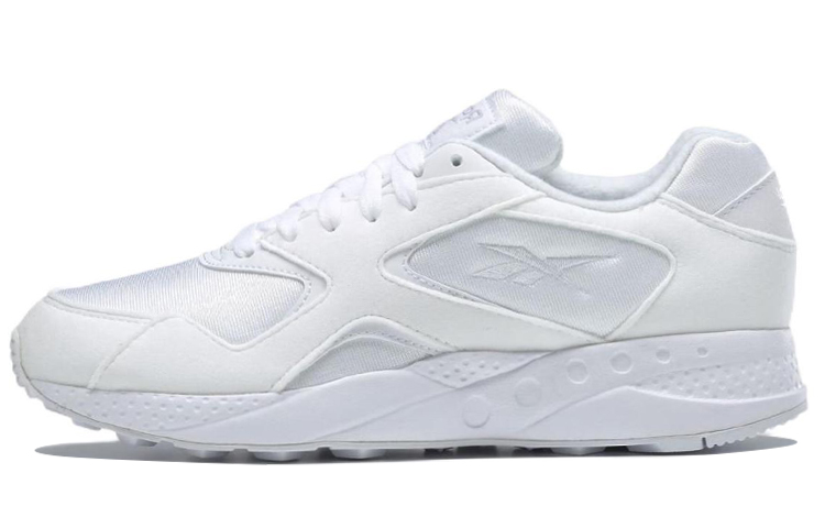 (Women) Reebok Torch Hex 'White Comfort Trend' EH1749