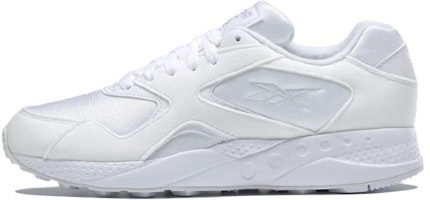 (Women) Reebok Torch Hex 'White Comfort Trend' EH1749 (Women) Reebok Torch Hex 'White Comfort Trend' EH1749