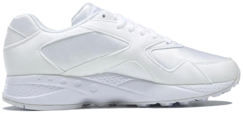(W) Reebok Torch Hex ''Wit Comfort Trend'' EH1749 Order (W) Reebok Torch Hex ''Wit Comfort Trend'' EH1749