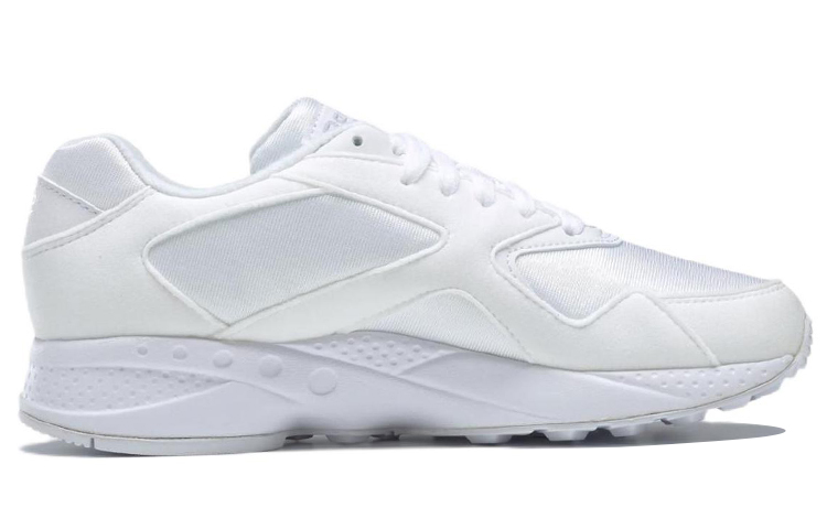 (W) Reebok Torch Hex 'White CMFT Trend' 圖 2