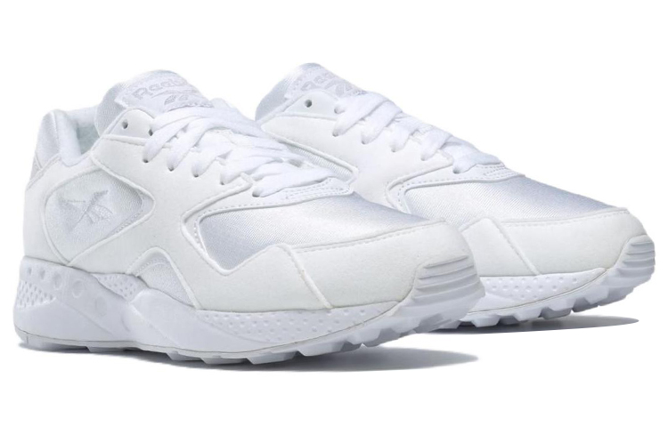 Lookbook (W) Reebok Torch Hex ''Wit Comfort Trend'' EH1749