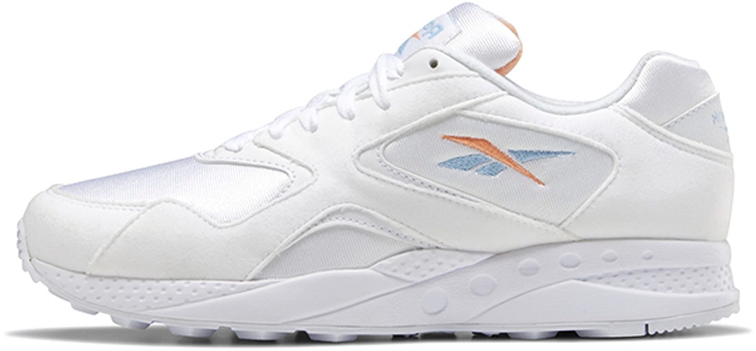 women-reebok-torch-hex-white-running-eh-0987
