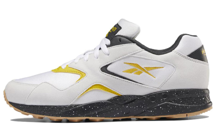 (Women) Reebok Torch Hex Low 'Grey White' EG6011