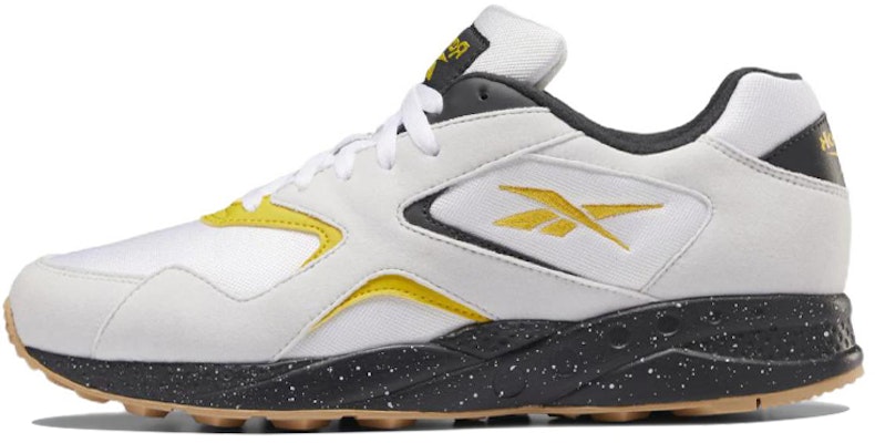 (W) 리복 토치 헥스 로우 '그레이 화이트' (Reebok Torch Hex Low 'Grey White') EG6011 Buy (W) 리복 토치 헥스 로우 '그레이 화이트' (Reebok Torch Hex Low 'Grey White') EG6011