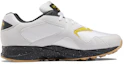 Order (W) Reebok Torch Hex Low ''Grau Weiß'' EG6011
