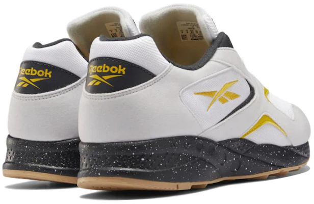 (W) Reebok Torch Hex Low ''Grau Weiß'' EG6011 Shop (W) Reebok Torch Hex Low ''Grau Weiß'' EG6011