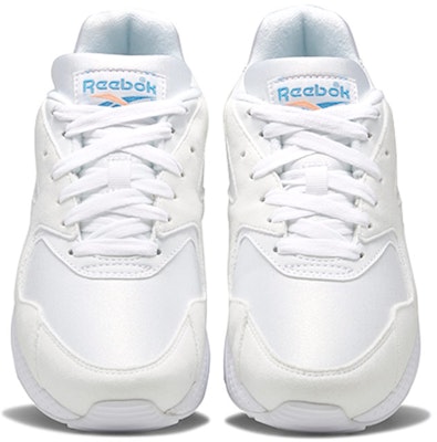 Reebok Torch Hex 低幫 跑步鞋 女款 白色 Purchase Reebok Torch Hex 低幫 跑步鞋 女款 白色
