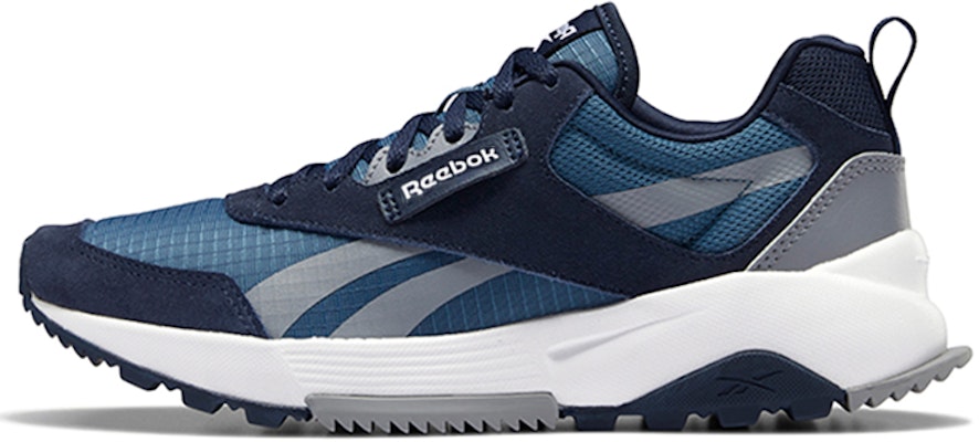 (Women) Reebok Tradition 'Blue White Grey' FZ5405 Buy (Women) Reebok Tradition 'Blue White Grey' FZ5405