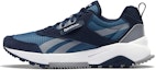 Buy (W) Reebok Tradisi 'Biru Putih Kelabu' FZ5405