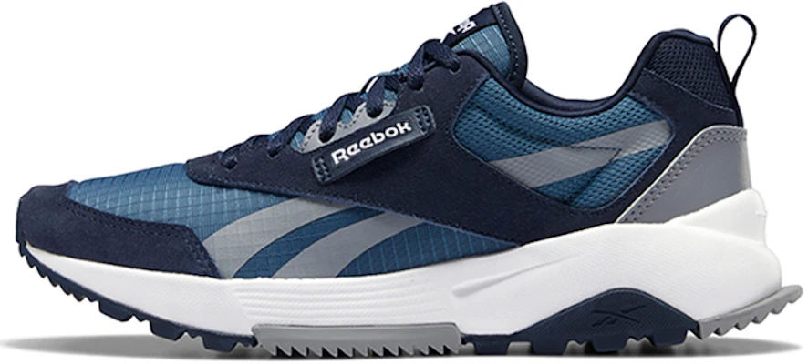 (W) Reebok Tradition ''Blu Bianco Grigio'' FZ5405 Buy (W) Reebok Tradition ''Blu Bianco Grigio'' FZ5405
