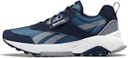 Buy (W) Reebok Tradition ''Blu Bianco Grigio'' FZ5405