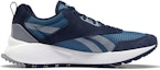 Order (W) Reebok Tradisi 'Biru Putih Kelabu' FZ5405