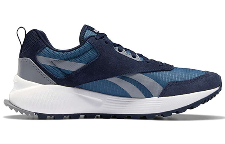 Order (W) Reebok Tradition ''Blu Bianco Grigio'' FZ5405