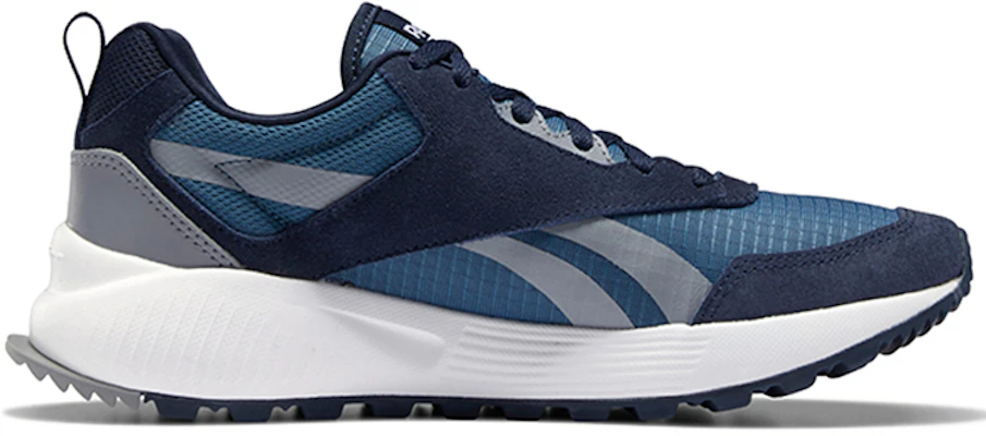 (W) Reebok Tradition ''Blu Bianco Grigio'' FZ5405 Order (W) Reebok Tradition ''Blu Bianco Grigio'' FZ5405