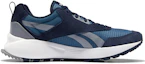 Order (W) Reebok Tradition ''Blu Bianco Grigio'' FZ5405