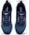 (W) Reebok Tradisi 'Biru Putih Kelabu' FZ5405