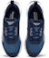 Purchase (W) Reebok Tradisi 'Biru Putih Kelabu' FZ5405