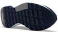 Details for (W) Reebok Tradisi 'Biru Putih Kelabu' FZ5405
