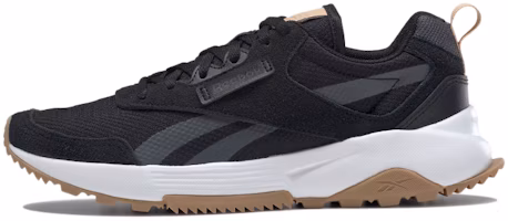 (Women) Reebok Tradition 'Comfort Durable Running Shoe Black Grey' FZ4364 (Women) Reebok Tradition 'Comfort Durable Running Shoe Black Grey' FZ4364