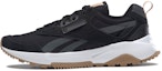 Buy (W) Reebok Tradition 'Kasut Lari Tahan Lasak Selesa Hitam Kelabu' FZ4364