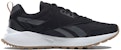 (W) Reebok Tradition 'Kasut Lari Tahan Lasak Selesa Hitam Kelabu' FZ4364