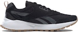 Order (W) Reebok Tradition 'Kasut Lari Tahan Lasak Selesa Hitam Kelabu' FZ4364
