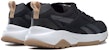 (W) Reebok Tradition 'Kasut Lari Tahan Lasak Selesa Hitam Kelabu' FZ4364