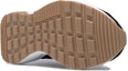 Purchase (W) Reebok Tradition 'Kasut Lari Tahan Lasak Selesa Hitam Kelabu' FZ4364