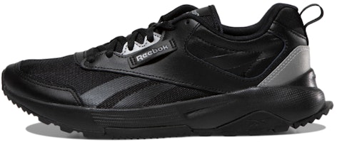 (Women) Reebok Tradition 'Comfortable Durable Black' GX5994 (Women) Reebok Tradition 'Comfortable Durable Black' GX5994