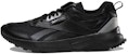 (W) Reebok Tradisi 'Selesa Tahan Lama Hitam' GX5994