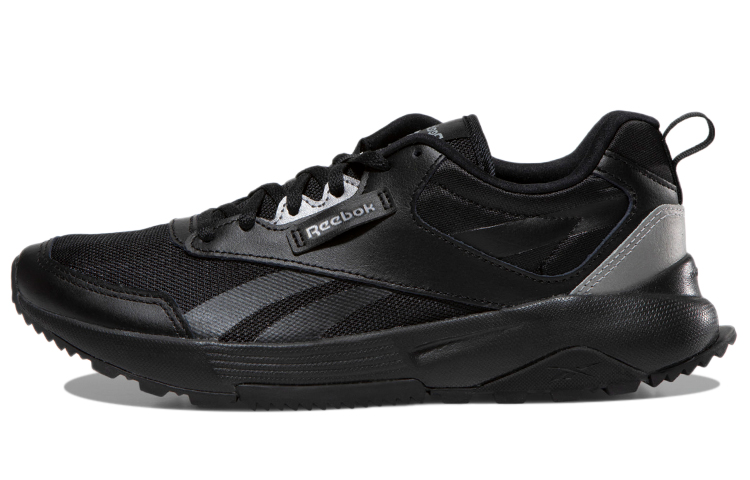 (Women) Reebok Tradition 'Comfortable Durable Black' GX5994