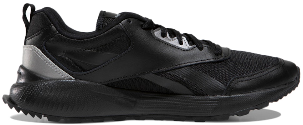 (Women) Reebok Tradition 'Comfortable Durable Black' GX5994 Order (Women) Reebok Tradition 'Comfortable Durable Black' GX5994
