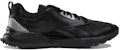 (W) Reebok Tradisi 'Selesa Tahan Lama Hitam' GX5994