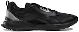 Order (W) Reebok Tradisi 'Selesa Tahan Lama Hitam' GX5994