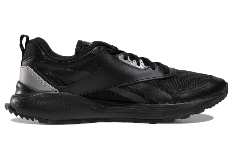 Order (W) Reebok Tradition ''Comode e Resistenti Nero'' GX5994