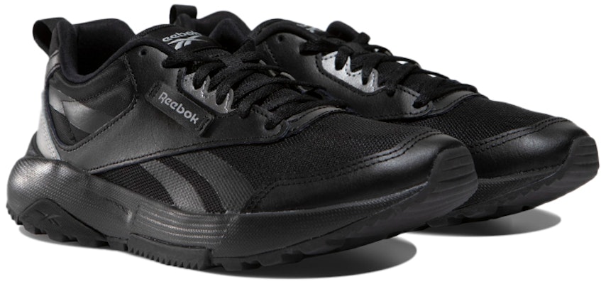 (W) 리복 트래디션: 편안함과 견고한 블랙 (Reebok Tradition: Comfort & Sturdy Black) GX5994 Lookbook (W) 리복 트래디션: 편안함과 견고한 블랙 (Reebok Tradition: Comfort & Sturdy Black) GX5994