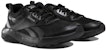 (W) Reebok Tradisi 'Selesa Tahan Lama Hitam' GX5994