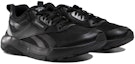 Lookbook (W) Reebok Tradisi 'Selesa Tahan Lama Hitam' GX5994