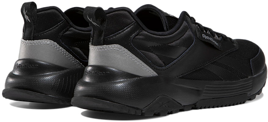 (W) 리복 트래디션: 편안함과 견고한 블랙 (Reebok Tradition: Comfort & Sturdy Black) GX5994 Shop (W) 리복 트래디션: 편안함과 견고한 블랙 (Reebok Tradition: Comfort & Sturdy Black) GX5994