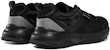 (W) Reebok Tradisi 'Selesa Tahan Lama Hitam' GX5994