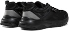 Shop (W) Reebok Tradisi 'Selesa Tahan Lama Hitam' GX5994