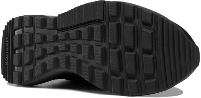 (W) 리복 트래디션: 편안함과 견고한 블랙 (Reebok Tradition: Comfort & Sturdy Black) GX5994 Purchase (W) 리복 트래디션: 편안함과 견고한 블랙 (Reebok Tradition: Comfort & Sturdy Black) GX5994
