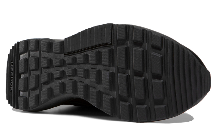Purchase (W) Reebok Tradition ''Comode e Resistenti Nero'' GX5994