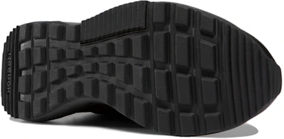 Purchase Reebok Tradition 舒適耐磨跑步鞋 女款 黑