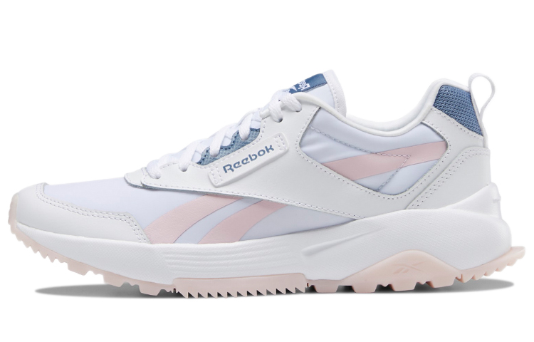 (Women) Reebok Tradition 'White Pink' GZ5469